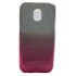 Back Cover Bling Samsung Galaxy J3 2017 J330 Pink